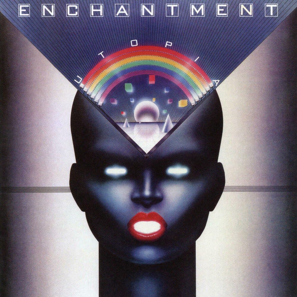 Picture of Utopia (Expanded Edition)