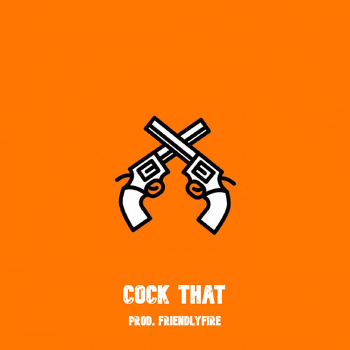 Cock That