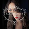 Ring Them Bells by Sarah Jarosz album cover