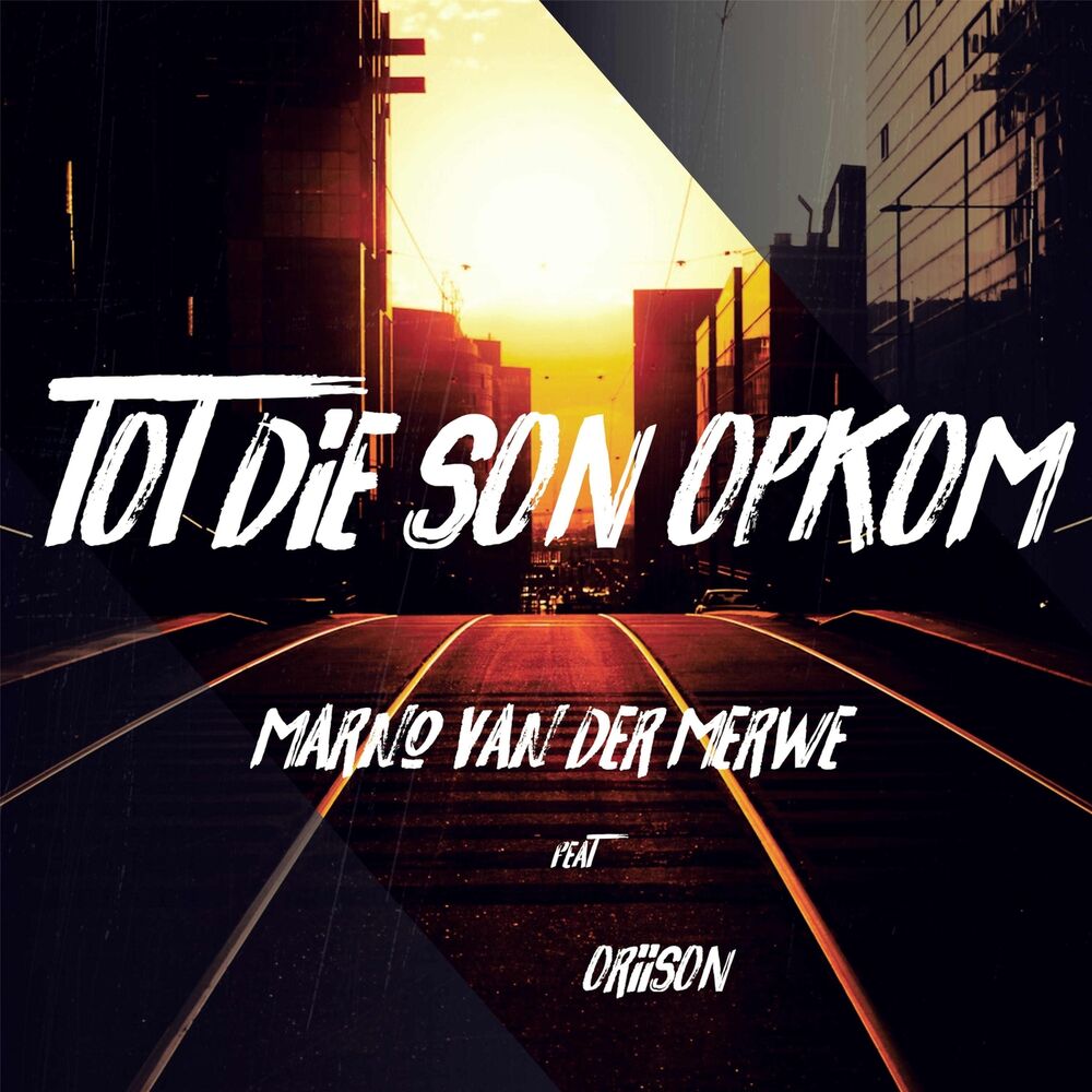 Picture of Tot Die Son Op Kom