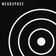 Headspace