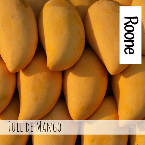Full de Mango