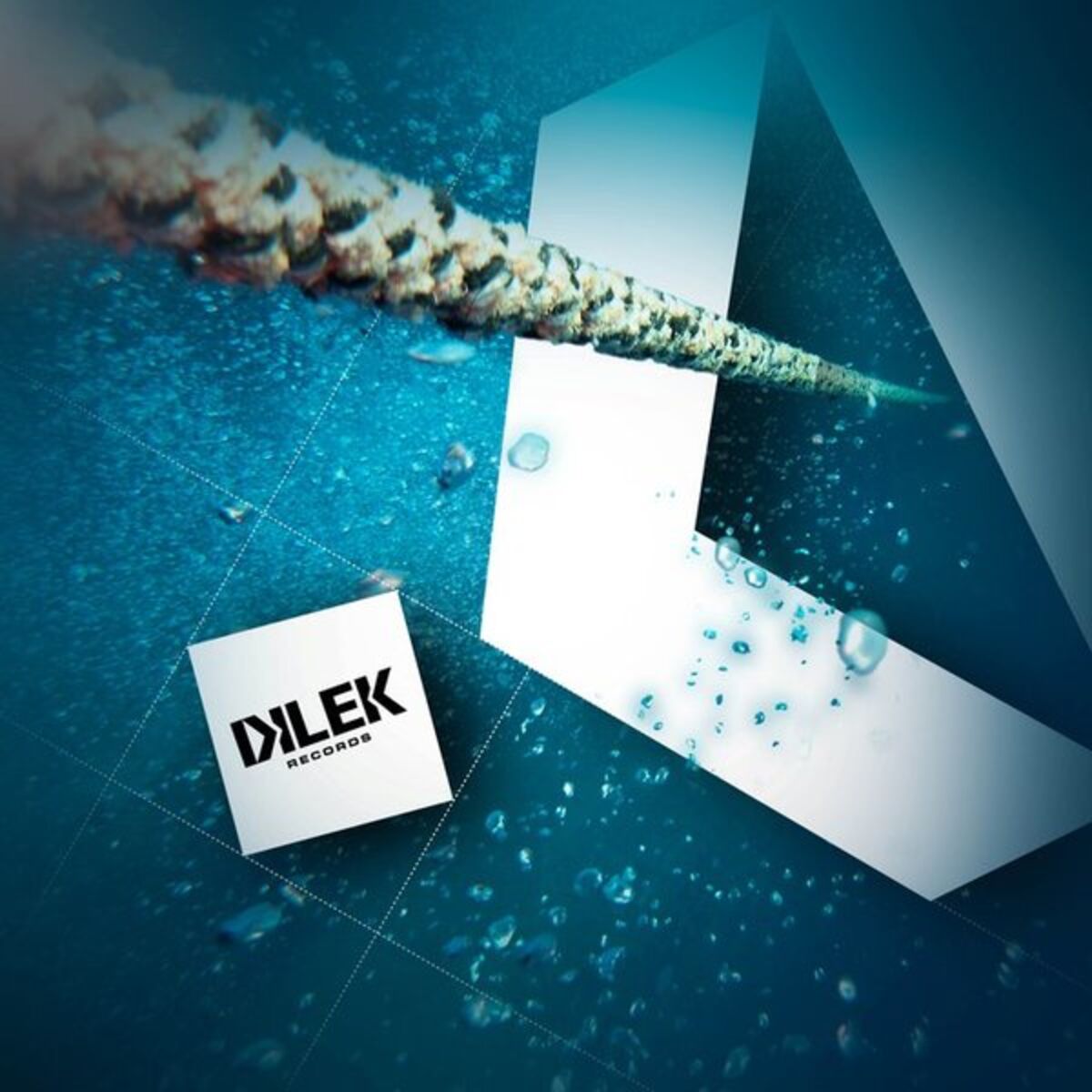 Album cover of Okul 1