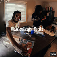 J.Hurt: albums, songs, playlists | Deezer