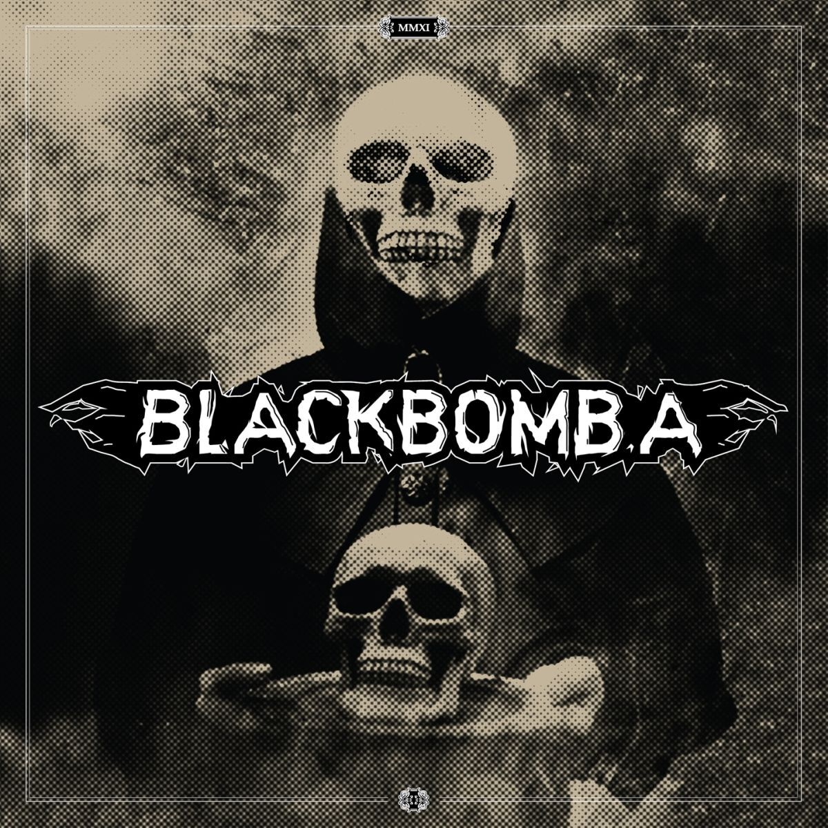 Album cover of Law's Phobia