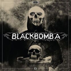 Cover of Pedal to the Metal (Vinyl Edition Exclusive)