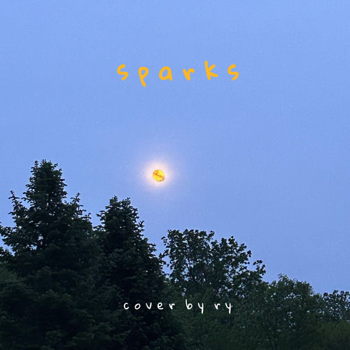 Sparks