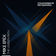 The Unseen Path by Mike EFEX album cover