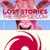 The Purple Cow by Lost Stories album cover