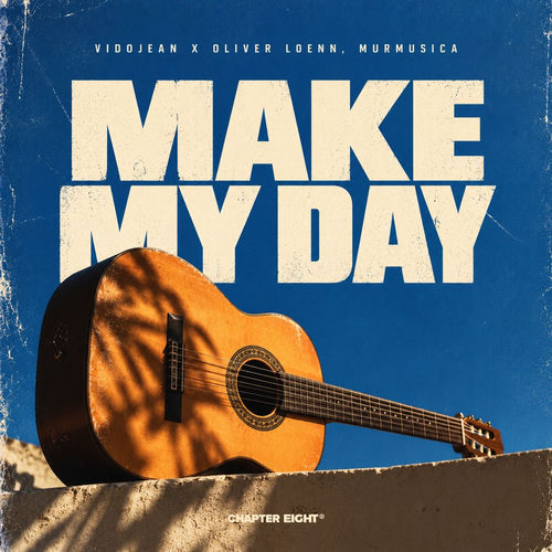 Make My Day