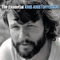 Casey's Last Ride (Album Version) by Kris Kristofferson album cover