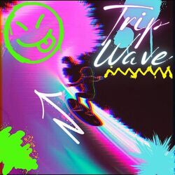 TripWave.exe