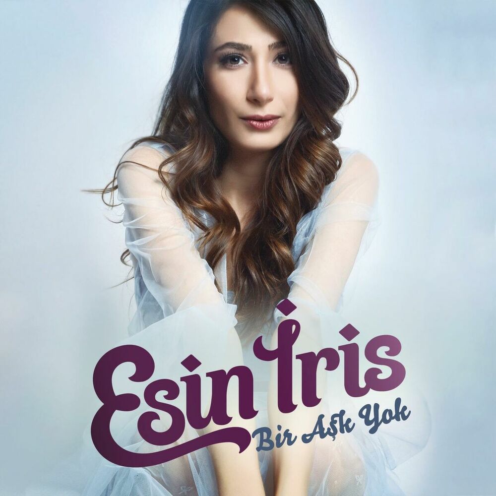 Picture of Bir Aşk Yok