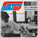 On Sort Du Terrier by Stomy Bugsy album cover