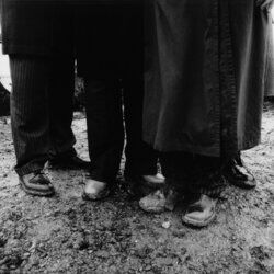 Cover of Part Of The Band