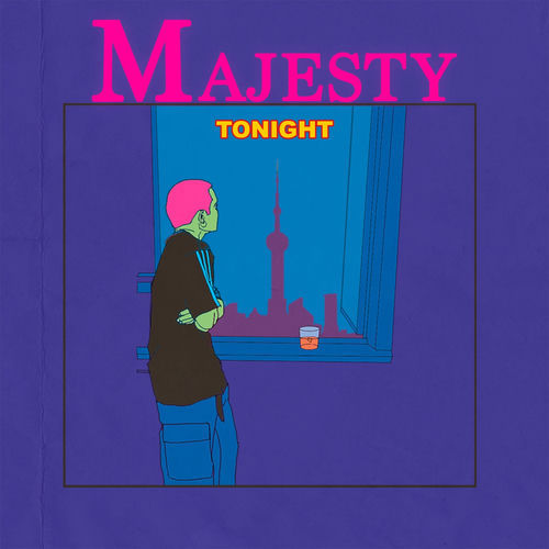 Tonight