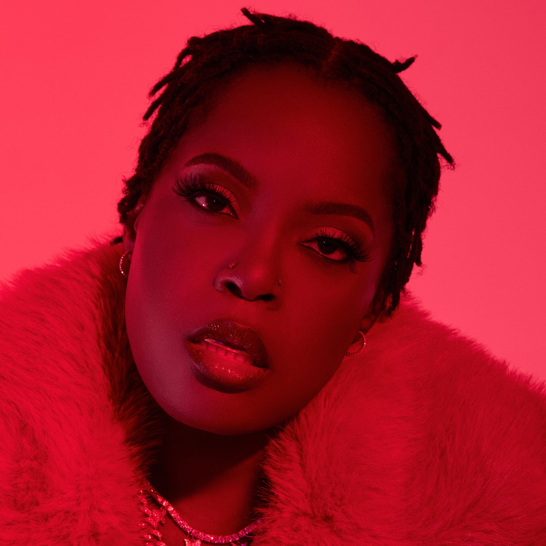 Album cover of P.L.L