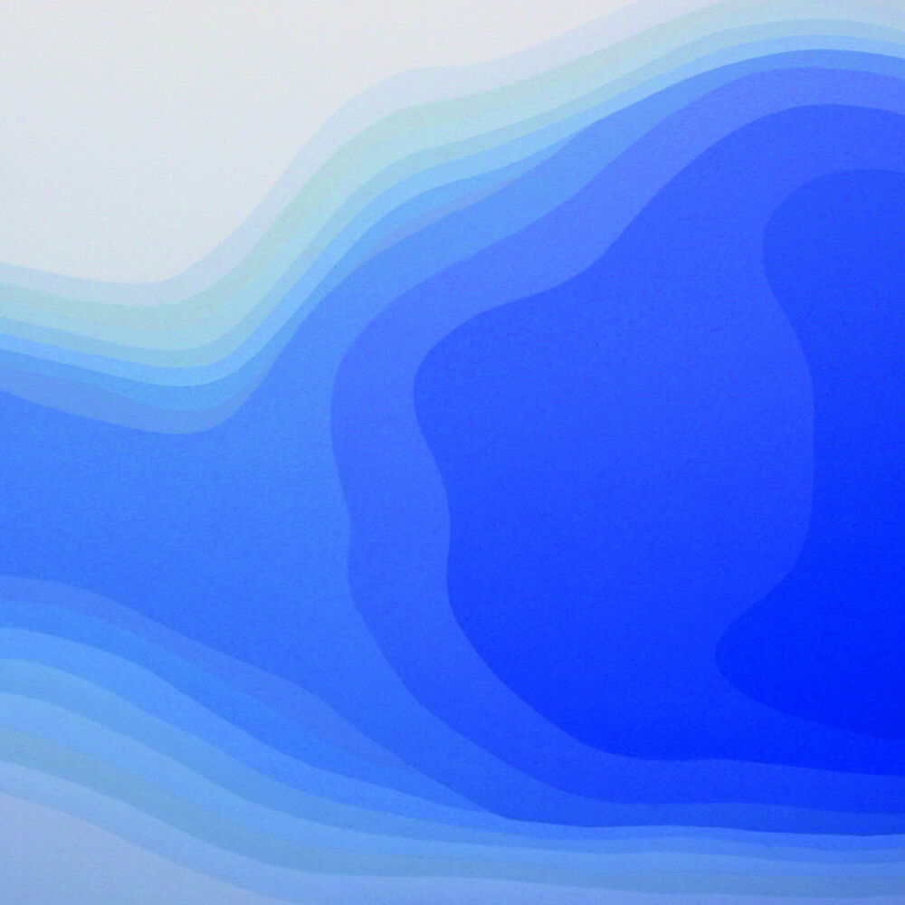 Picture of A Philosophy Warping, Little by Little That Way Lies A Quagmire