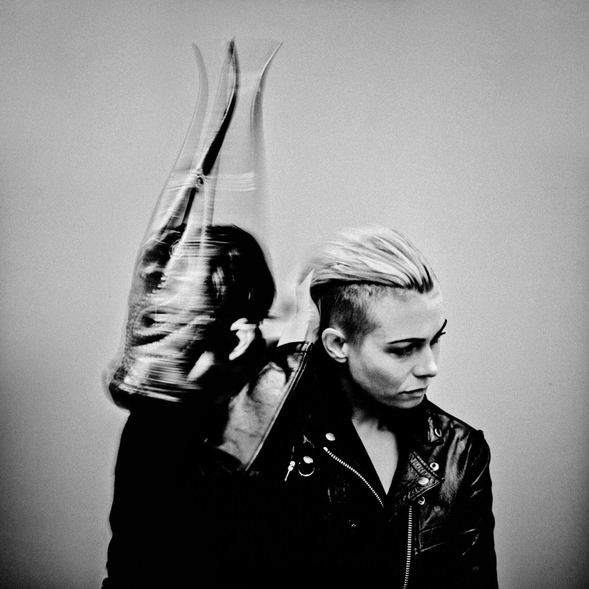 Album cover of This Is the One (feat. Lambert)