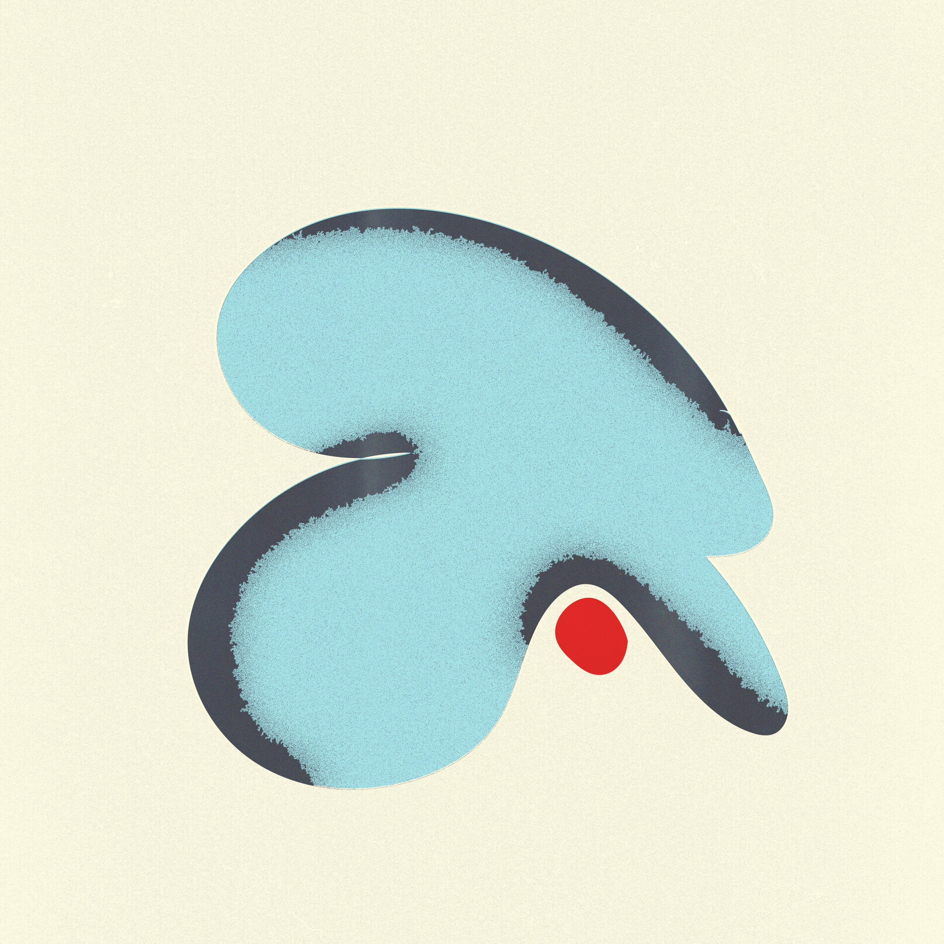Album cover of Canyons