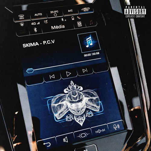 PC by Skima - 146 BPM