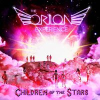 洋楽 Various  Orion  O'Kanes Eye See '78 — Wren and Cuff