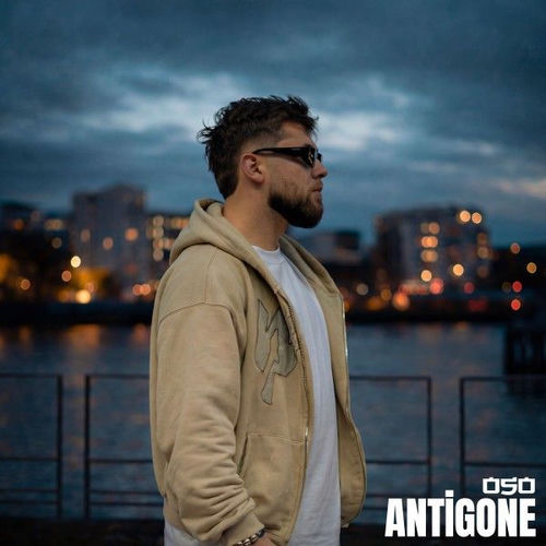 Antigone