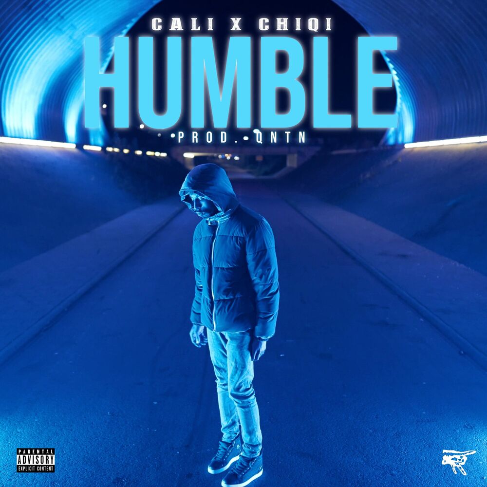 Picture of Humble (feat. Chiqi)