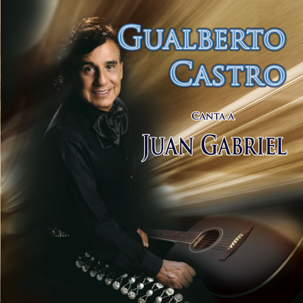 Picture of Homenaje a Juan Gabriel