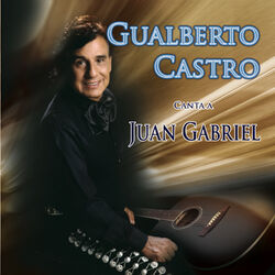 Cover of Homenaje a Juan Gabriel