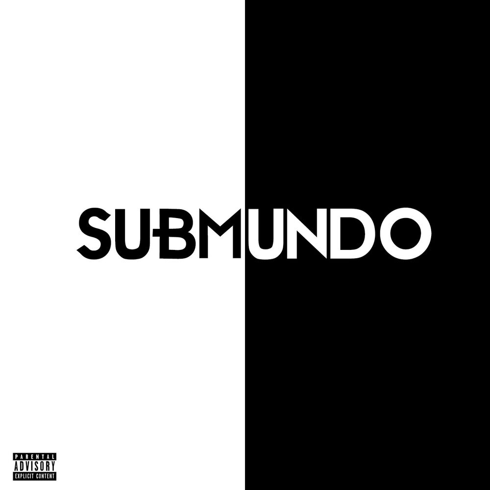 Picture of Submundo