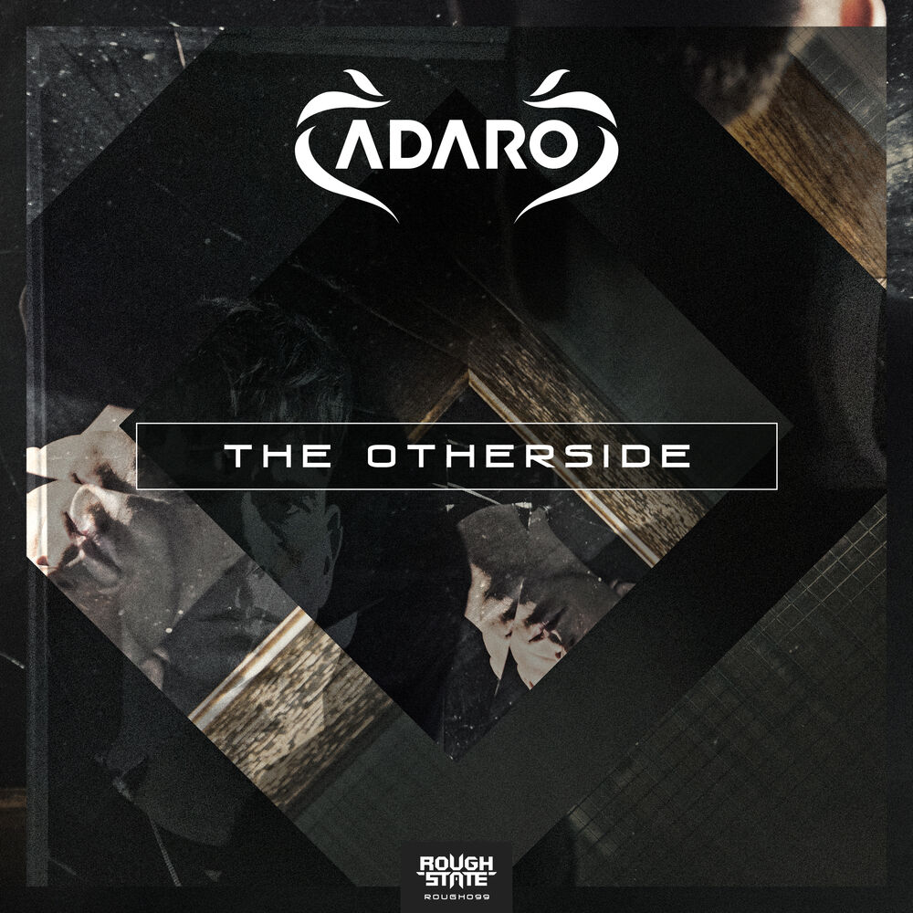 Picture of The Otherside EP 001