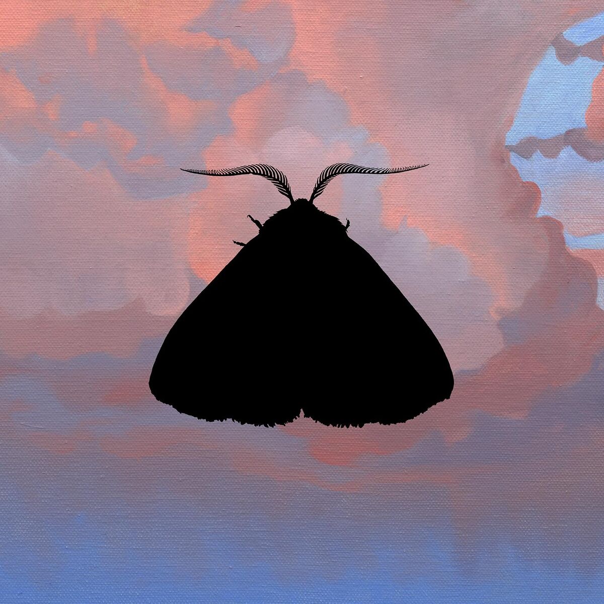 Album cover of Romeo (HANA Remix)