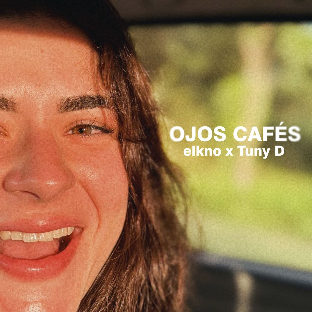 Picture of Ojos Cafés