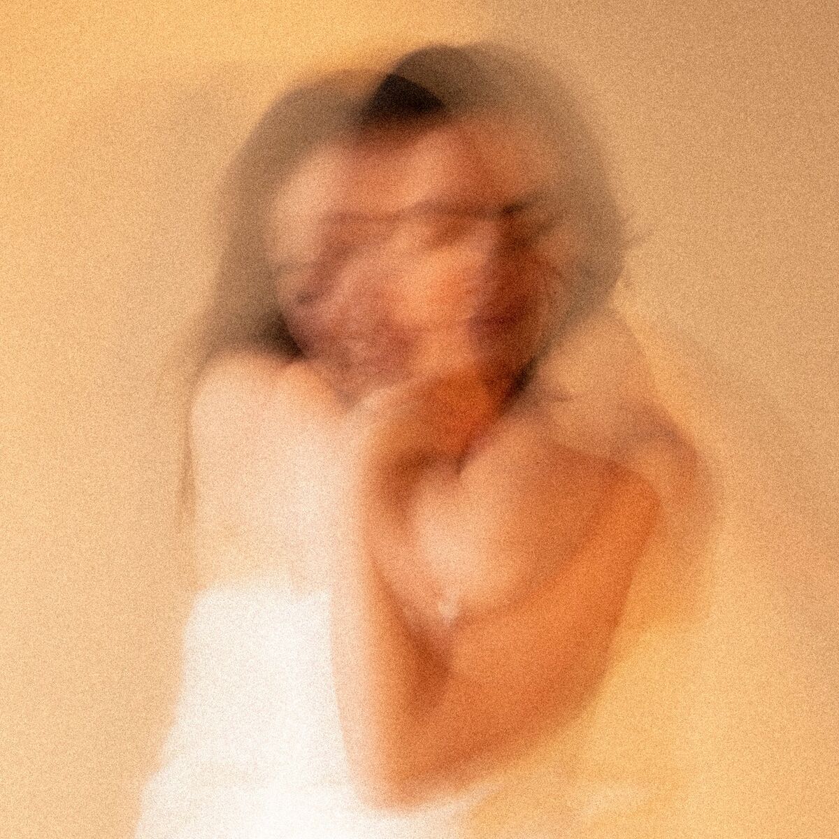 Album cover of Petals To The Fear