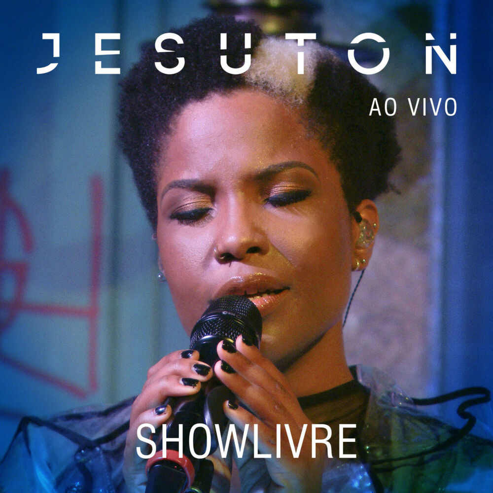 Picture of Showlivre (Ao Vivo)