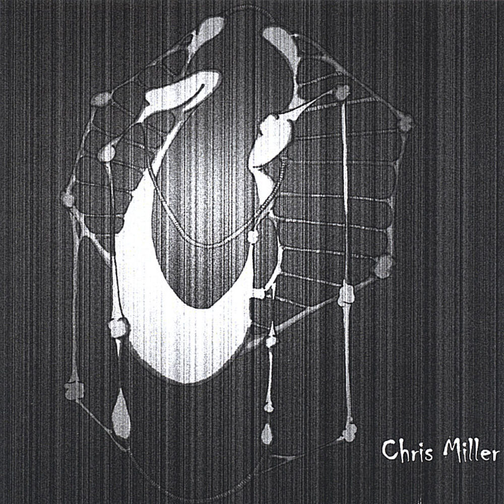 Picture of Chris Miller