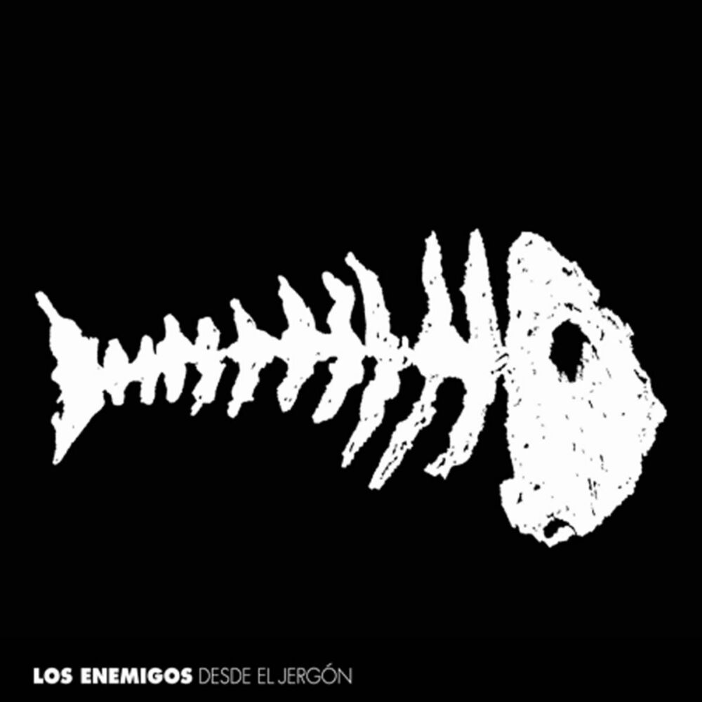Picture of Desde El Jergón