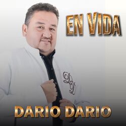 Cover of En Vida