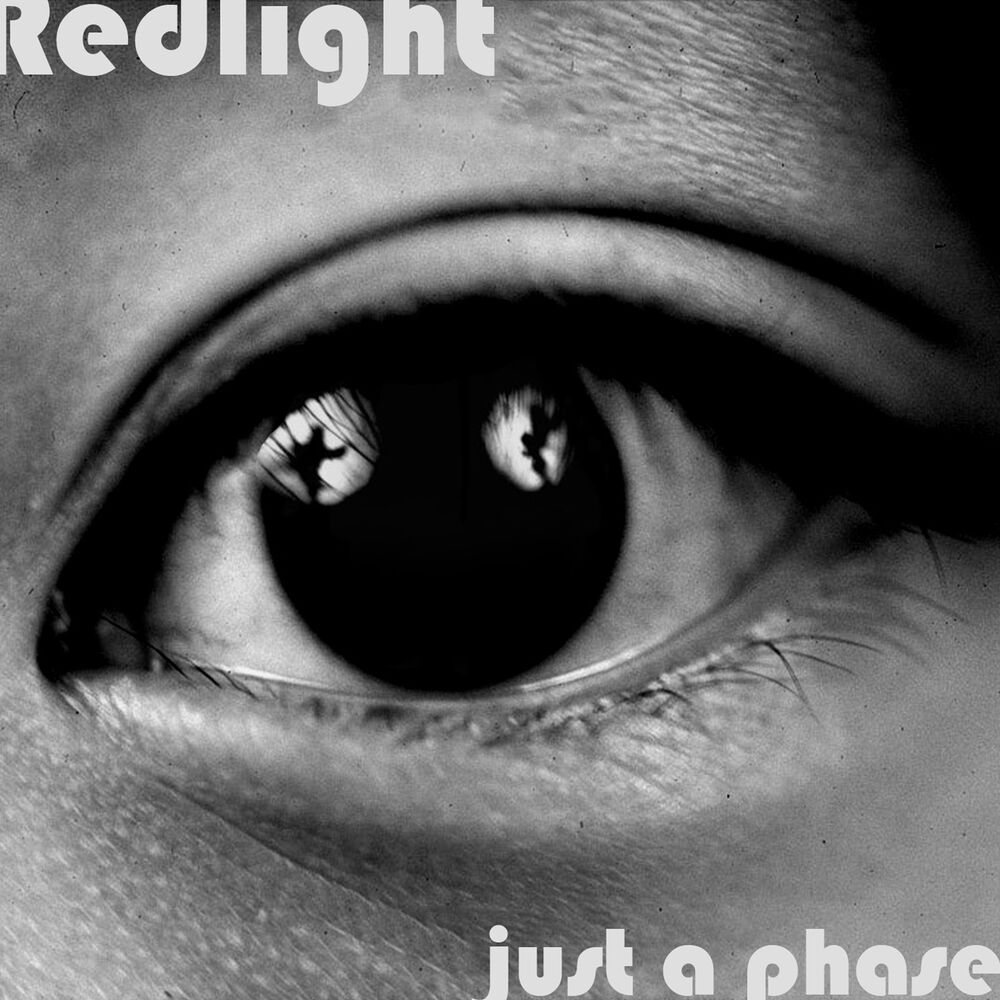 Picture of Just a Phase