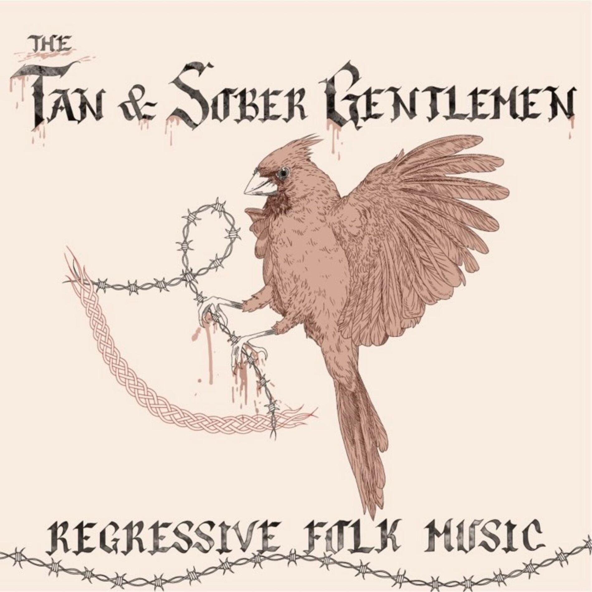 Album cover of Kelly Sullivan