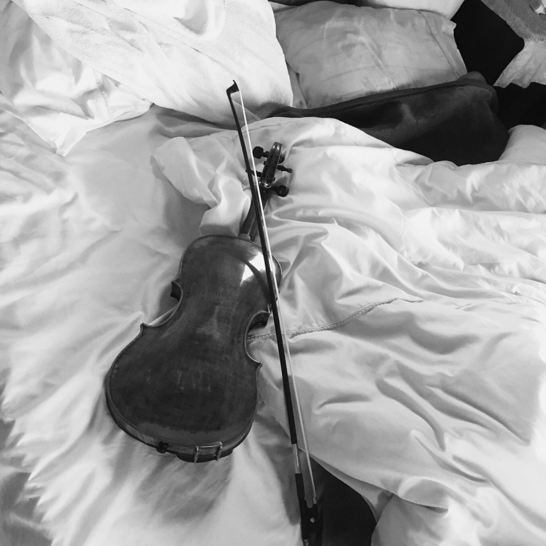 Album cover of נתתי לך הכל