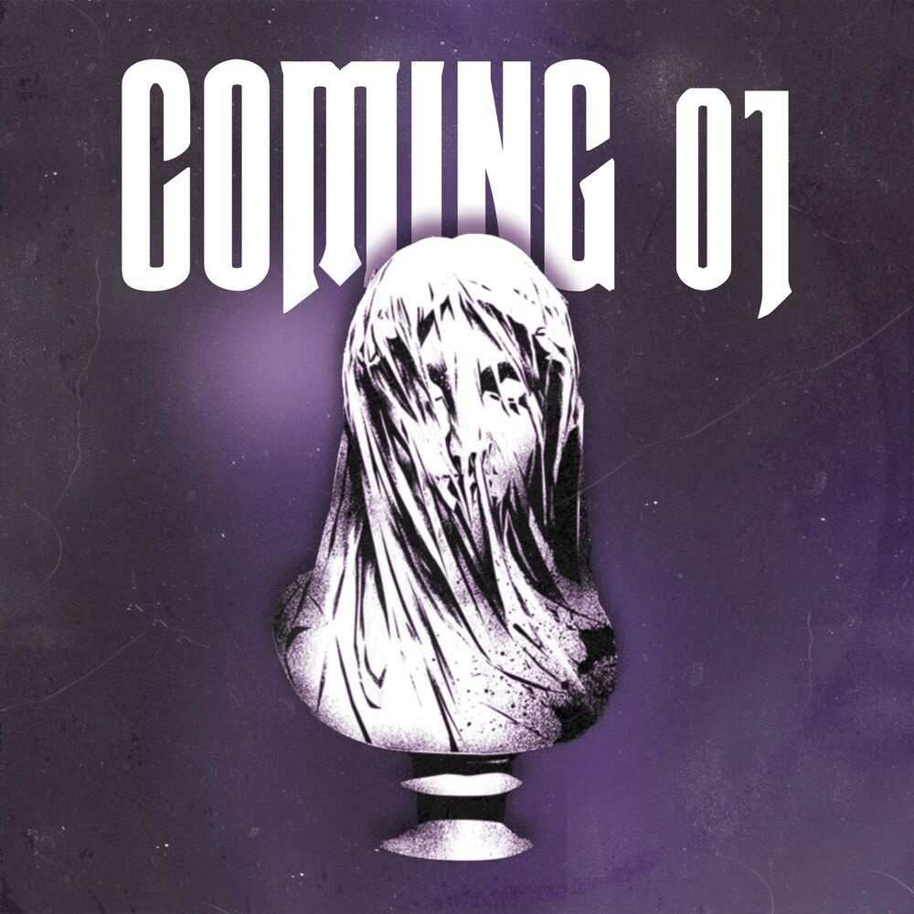 Picture of COMING 01