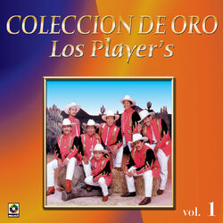 Cover of Colección de Oro: Banda, Vol. 1