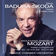 Piano concerto No. 14 in E flat major, K. 449: I. Allegro vivace by Prague Chamber Orchestra album cover
