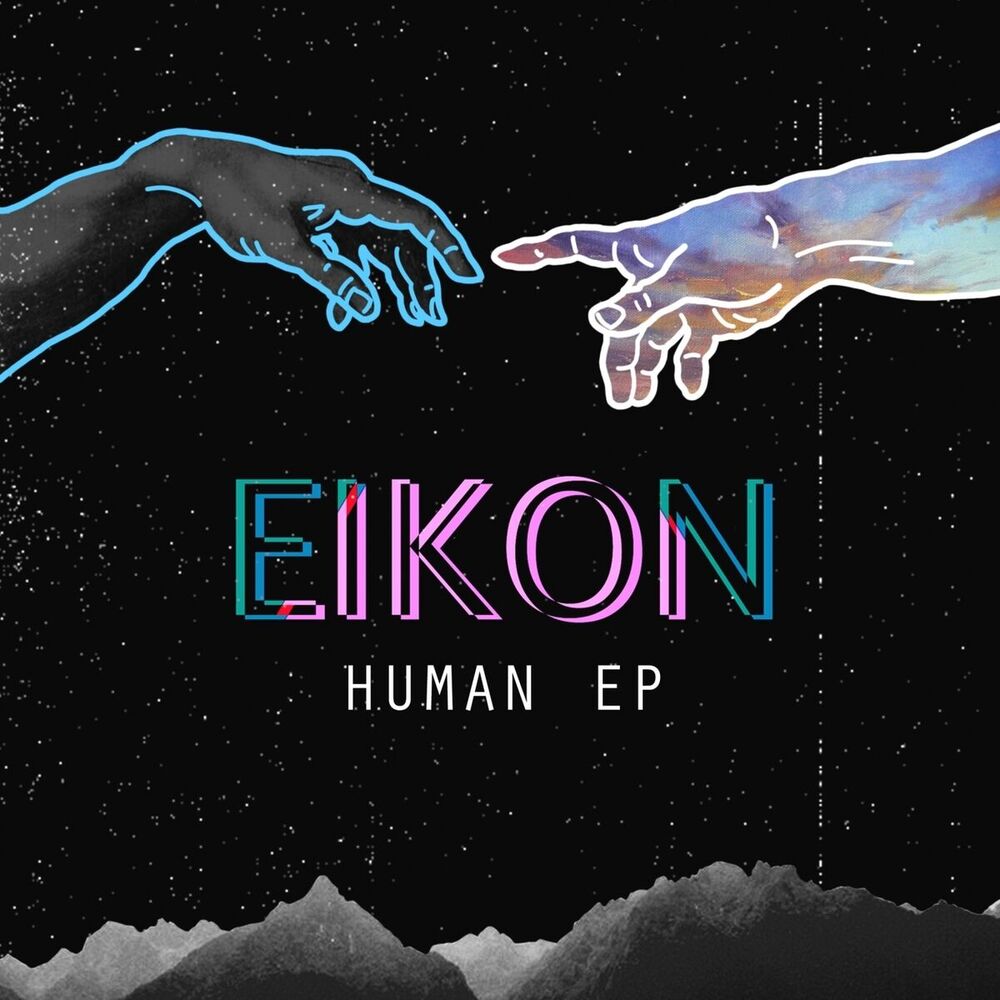 Picture of Human