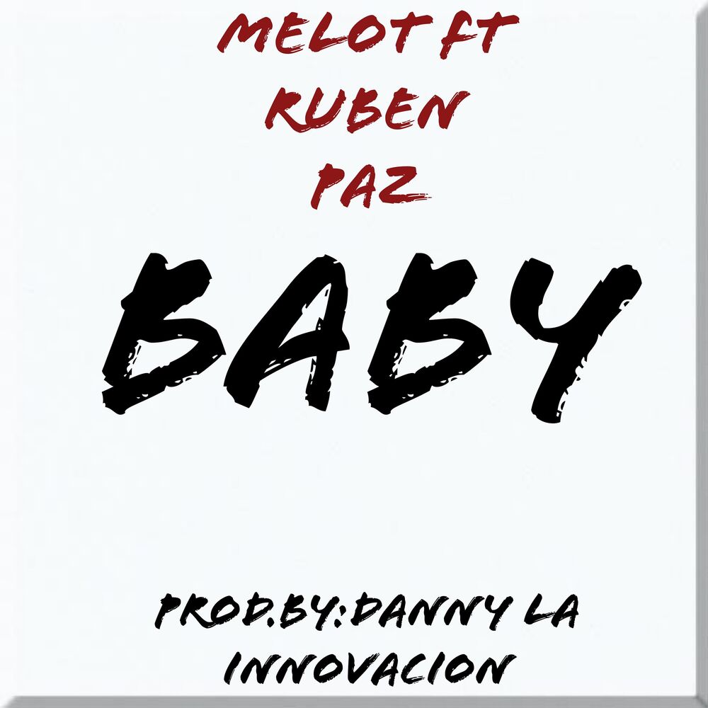 Picture of BABY