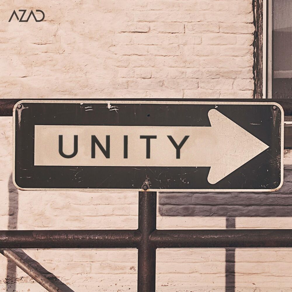 Picture of Unity