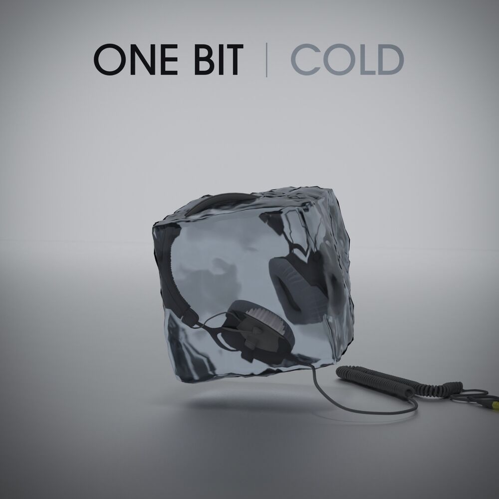 Picture of Cold