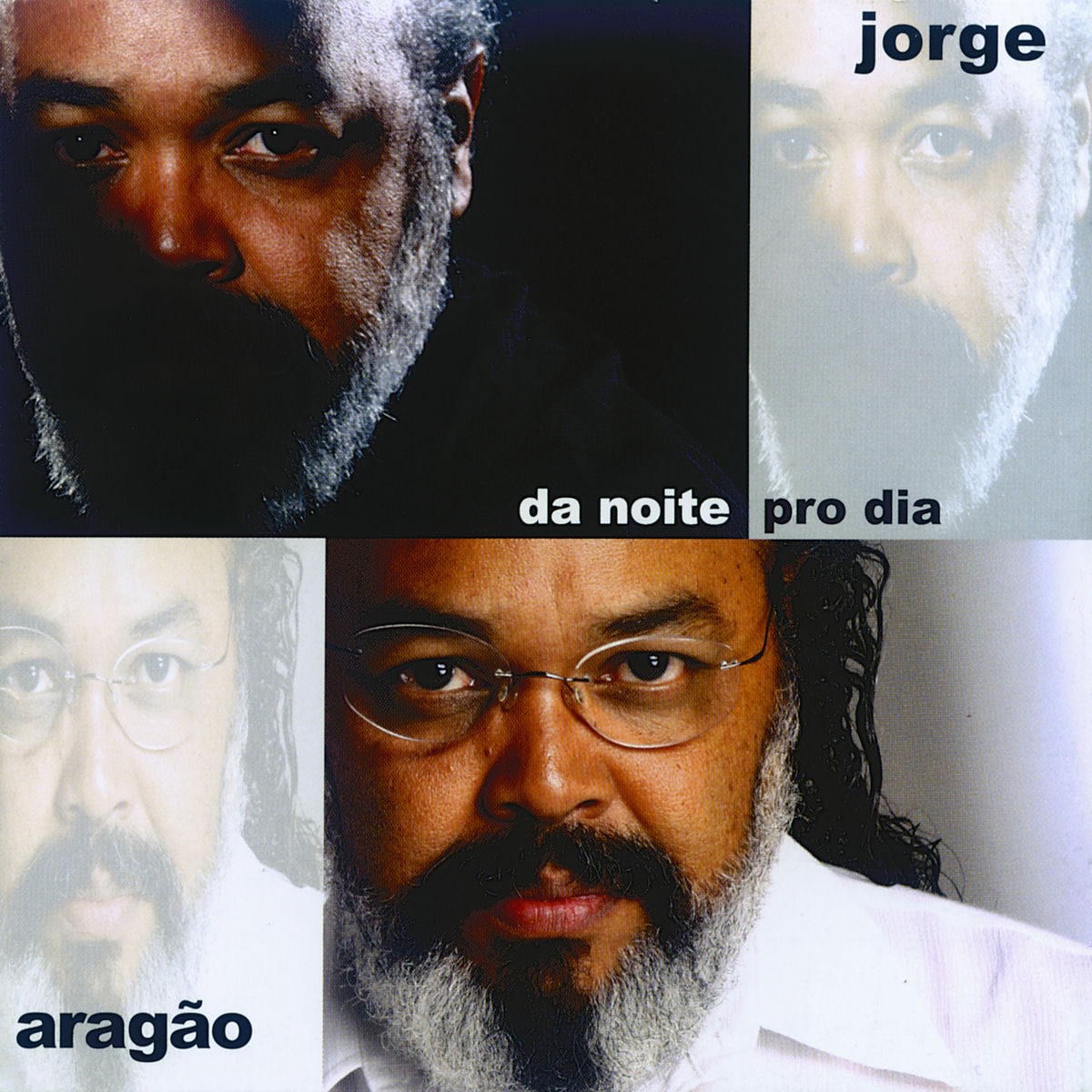 Album cover of Sede